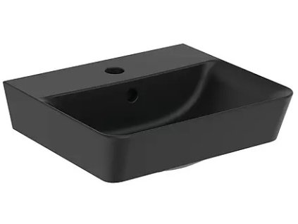 Umývátko Ideal Standard Connect Air (6)