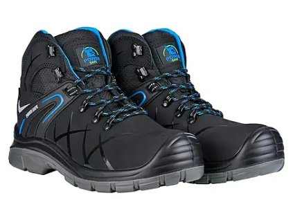 prod medium square 2025 12 22T075158.514