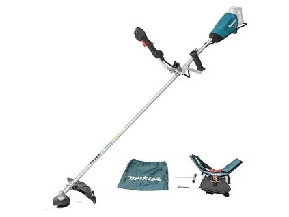 prod medium square 2025 12 22T101032.597