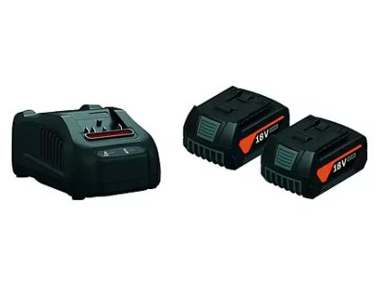 prod medium square 2025 12 22T104630.055