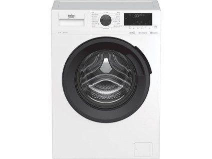 Pračka Beko HWUE77263CSH2A (9)