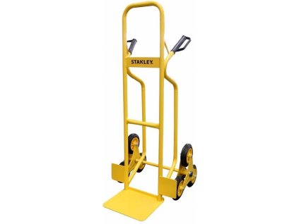 Rudl Stanley SXWTD HT523 (2)