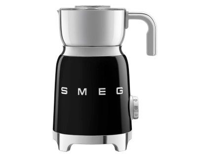 186314 smemff01bleu 1