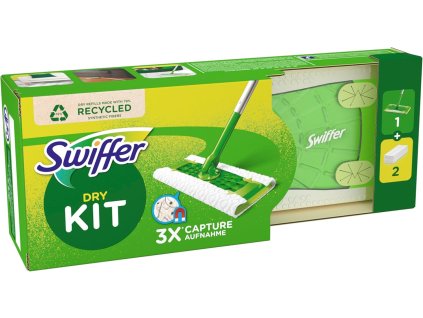 71G6VTOG9pL. AC SL1500