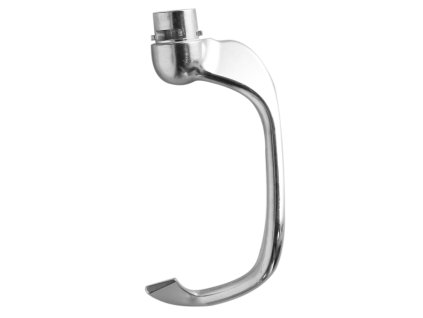 Hnětací hák pro kuchyňský robot Patricca Prestige