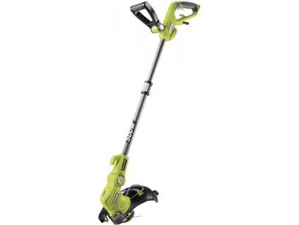 Elektrická strunová sekačka Ryobi RLT5127 (4)