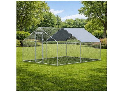 a9769064 f559 41c4 baf0 0b2ad8b9e748