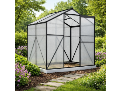 65ae8276 8094 4eb4 a538 6ddecd7906d4 (1)