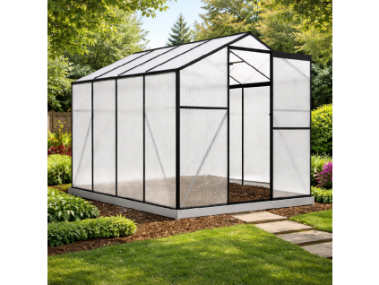 592b4511 a59a 4518 b9d4 8fac756cc689