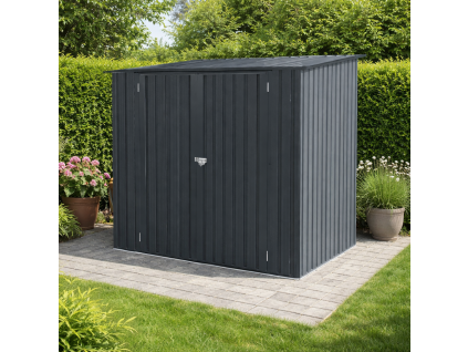 7c990fc9 5aff 45fe a4d0 4b4b54de12fd