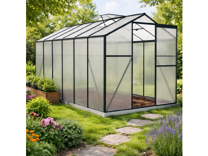 3133dfd3 c312 40eb b76a c50c631bf2e4