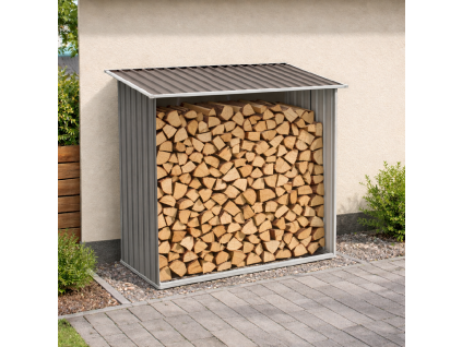 7bac1d56 c5e3 4dd0 a601 c4b6bacf2752