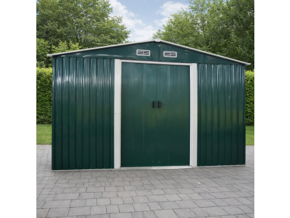 566452e8 b173 4ccd 8d1a 0be1112227ff