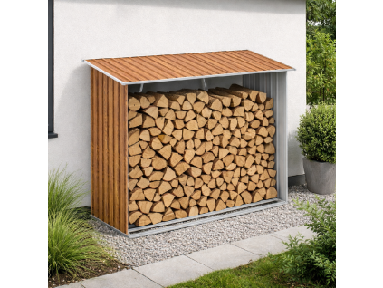 4754e920 6134 415f 9162 9d5b3021f12a