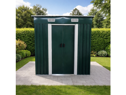 d88e20cb 4966 4964 bf92 dcb6969b448e