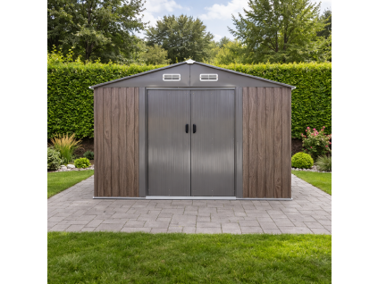 6a2362d4 bd9d 48bd b713 33b423a6f867