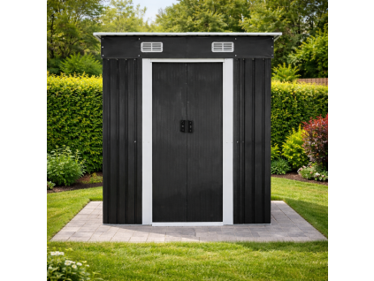 8336614e c2a6 4af0 8ab6 9fc8051c2c26