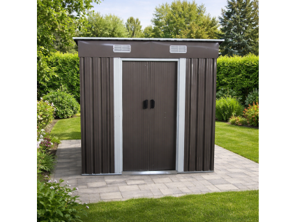 a05a25eb e1f4 4de2 bc4d 4340f7a87f75