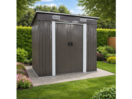 fa505abe d082 4c01 b2f7 d1e711ae201b