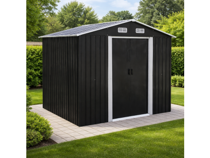 6e6c924a 3f04 42bf 842c 7bbd7a3eb048