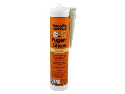 prod xl square 2026 02 20T091520.037 (1)