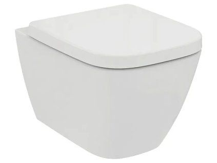 prod large square (88)