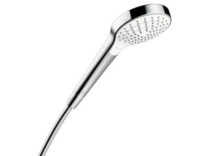Sprchová hlavice Hansgrohe Croma Select S (26803400)