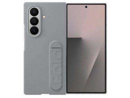 ONGE000K01 1000 1000