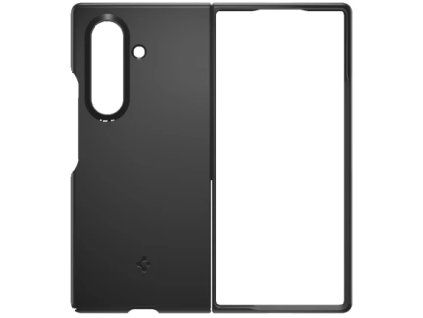 380714845fc67955440ea27f8da666b881d6b5dc