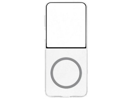 Ochranný kryt s magnetickým úchytem na mob