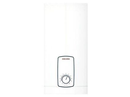 prod xl square (2)