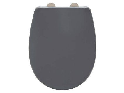 prod xl square (6)