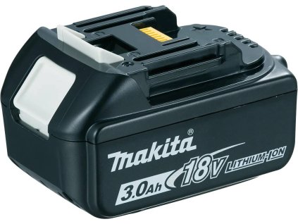 l1830b front akku 0417 zub