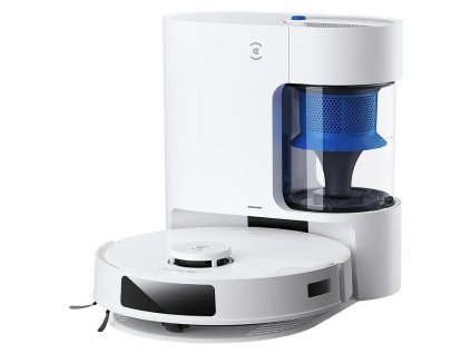 Robotický vysavač Ecovacs Deebot N20 Plus