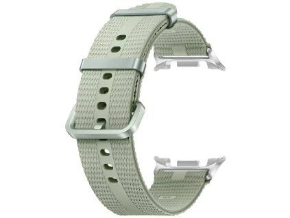 63f97b87 bba5 4f0e 9410 70e88430a285