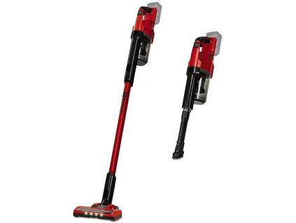 prod large square (1)