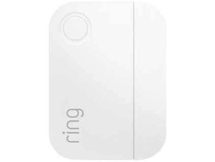 Dveřníokenní alarm Ring Contact Sensor (2. gen)