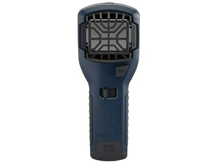 Repelent proti komárům Thermacell Proactive