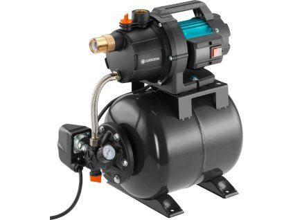 01a30171366362cf2d7b481a7c68c951