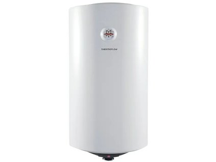Zásobník na teplou vodu Thermoflow DS50