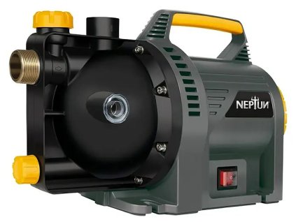 prod large square 2026 03 10T140437.167