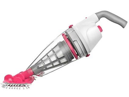 prod large square 2026 03 11T073444.098