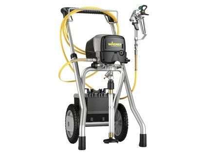 prod large square 2026 03 11T075800.901