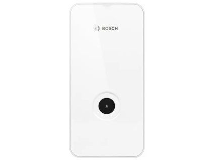 Průtokový ohřívač vody Bosch Tronic Line (3)