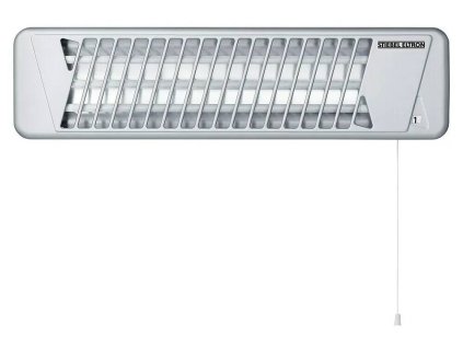 prod xl square (2) (1)