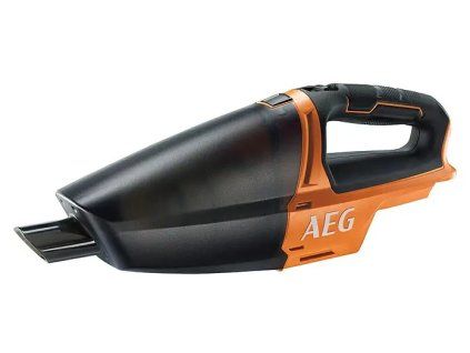 prod large square 2026 03 12T082751.459