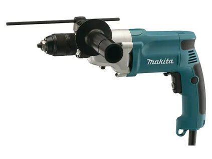 prod large square 2026 03 12T092912.227