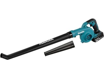 6728648580176ac96803ea5ad223d53c