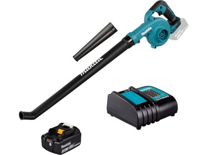 01142b925a2e1c3960992cbfb2ec3989