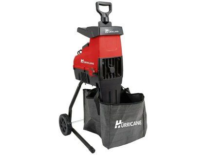 prod large square 2026 03 12T101625.583